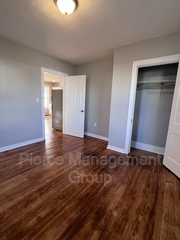 185 Calef Rd #4 - Photo 2 of 6