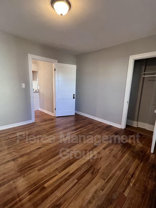 185 Calef Rd #4 - Photo 4 of 6