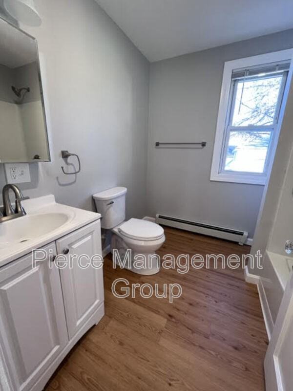 185 Calef Rd #4 - Photo 6 of 6