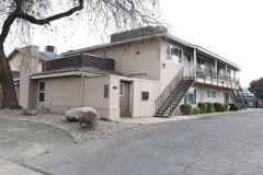 R53 - 3231 W Campus Ave - Photo 1 of 1