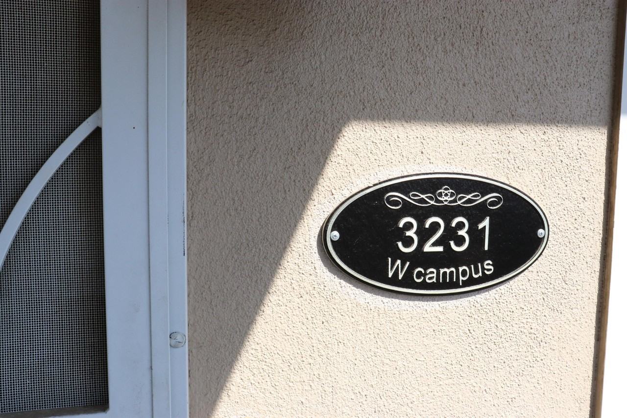 R53 - 3231 W Campus Ave - Photo 2 of 18