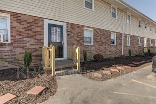 1517 Halifax St #5 - Photo 1 of 1