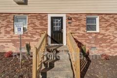 1517 Halifax St #1 - Photo 1 of 1