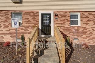 1517 Halifax St #1 - Photo 1 of 1