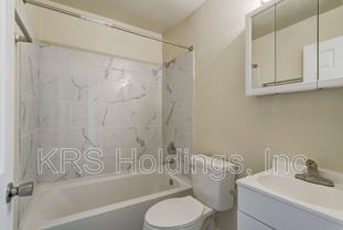 1517 Halifax St #3 - Photo 1 of 1