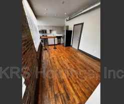 123 Pine St #8 - Photo 1 of 1