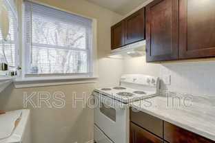 1517 Halifax St #17 - Photo 1 of 1