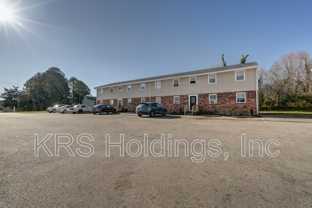 1517 Halifax St #20 - Photo 1 of 1