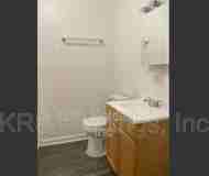 416 S West St #9 - Photo 1 of 1