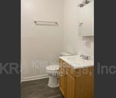 featured image of 416 S West St #9