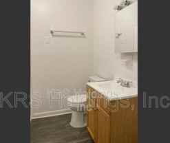 416 S West St #9 - Photo 1 of 1