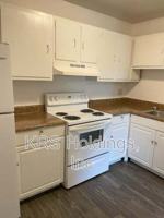 featured image of 416 S West St #9