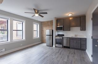 4069 North Kenmore Avenue - Photo 1 of 1