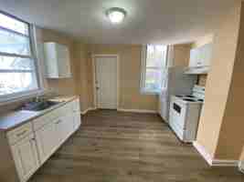 featured image of 5367 Otis St