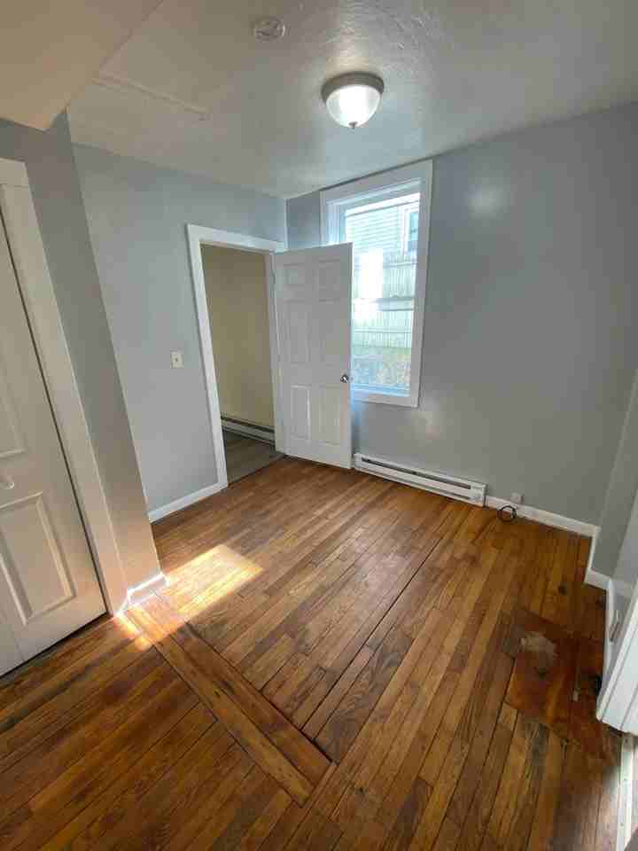 53-67 Otis Street - Photo 2 of 4