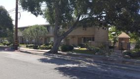 1058-60 E Foothill Blvd Warwick LLC - Photo 1 of 1