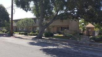 1058-60 E Foothill Blvd Warwick LLC - Photo 1 of 1