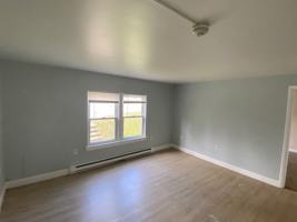 featured image of 8896 Washington St