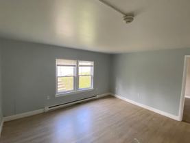 88-96 Washington Street - Photo 1 of 1