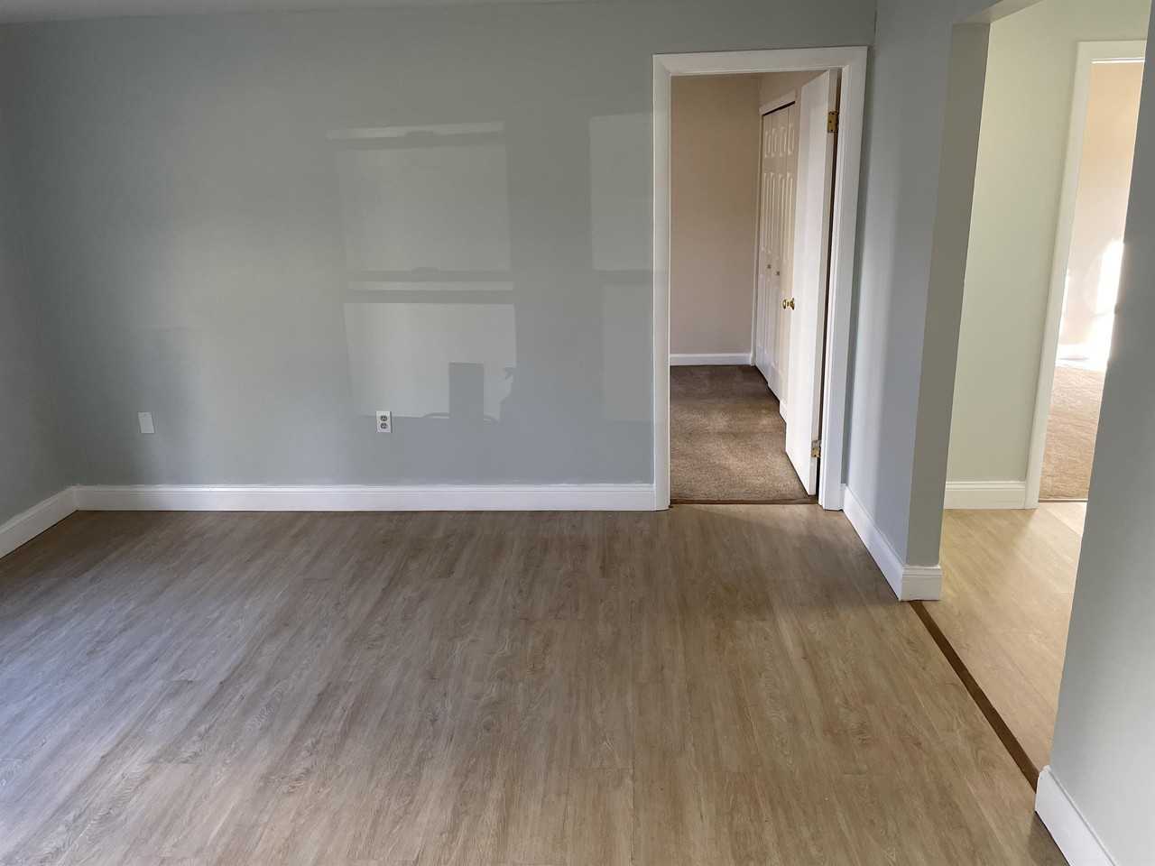 88-96 Washington Street - Photo 2 of 7