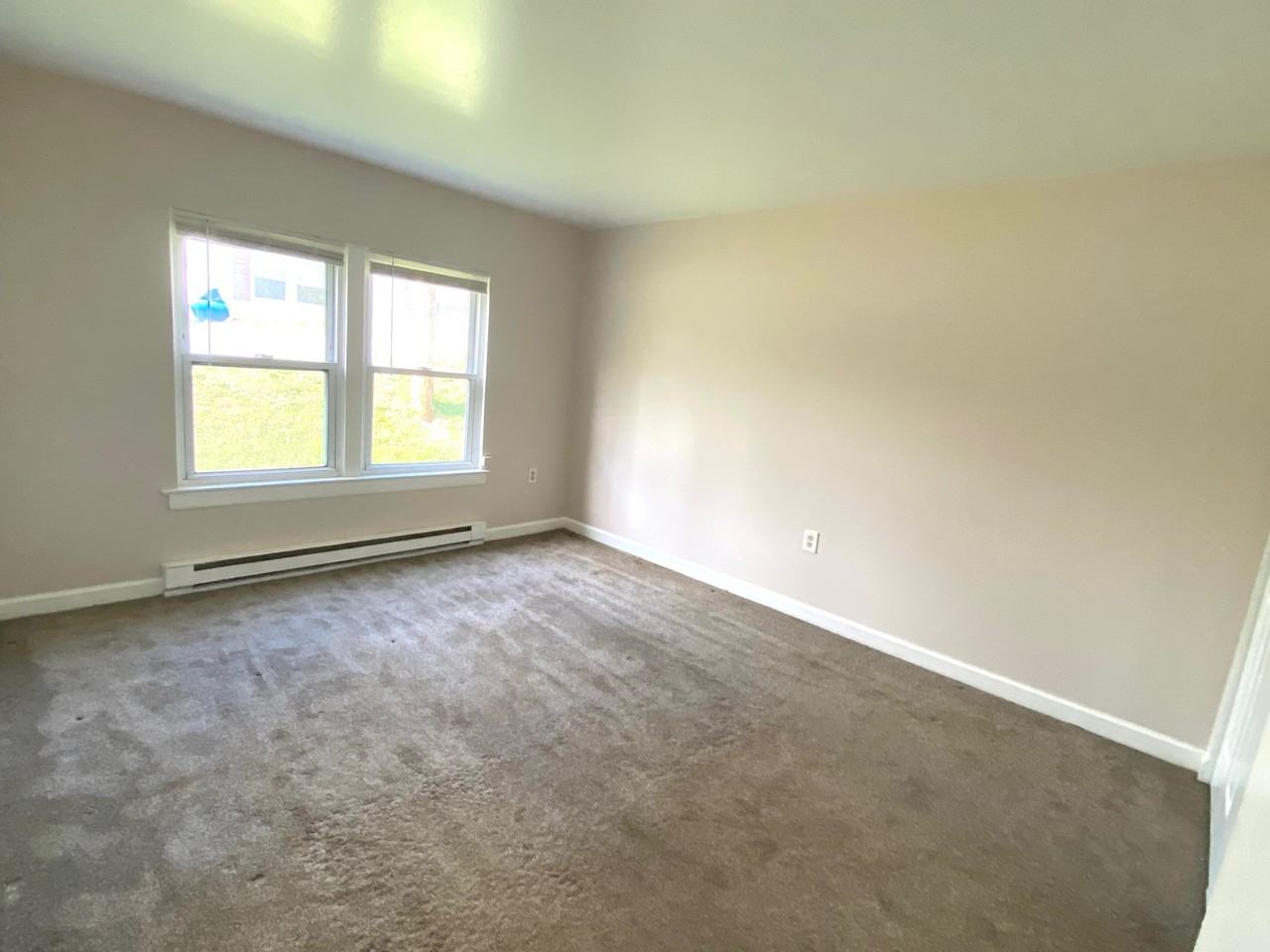 88-96 Washington Street - Photo 3 of 7