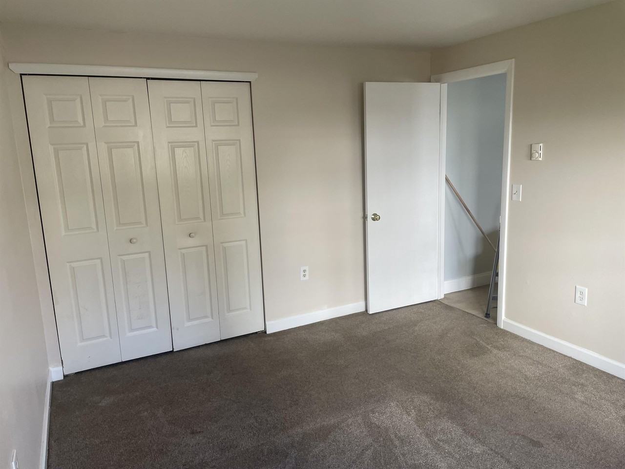 88-96 Washington Street - Photo 4 of 7