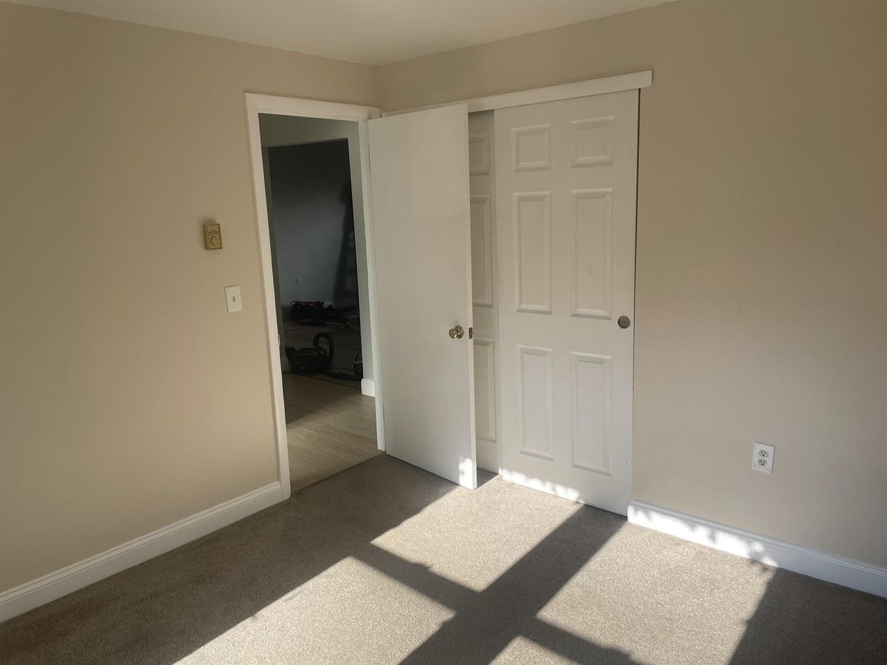 88-96 Washington Street - Photo 5 of 7