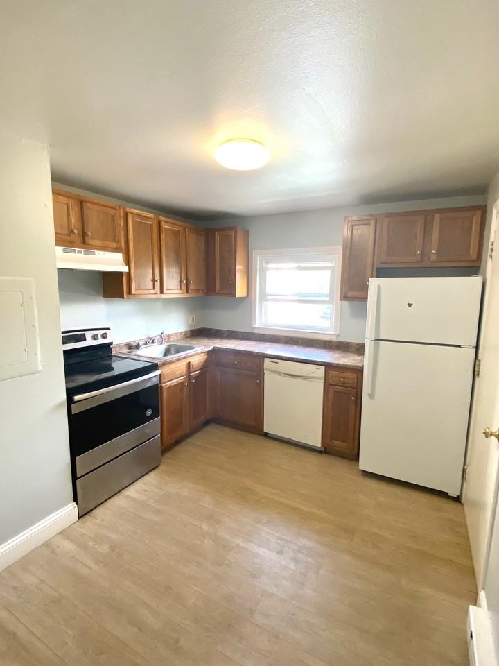 88-96 Washington Street - Photo 6 of 7