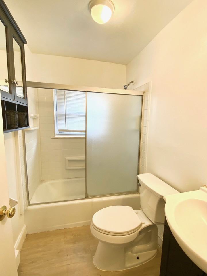 88-96 Washington Street - Photo 7 of 7