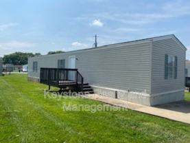 721 Trevor Ln - Photo 1 of 1