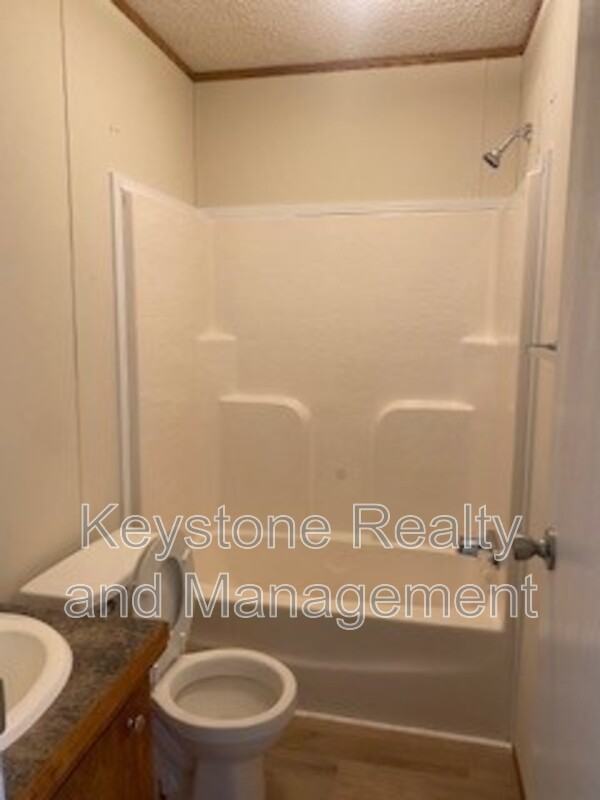 721 Trevor Ln - Photo 6 of 6