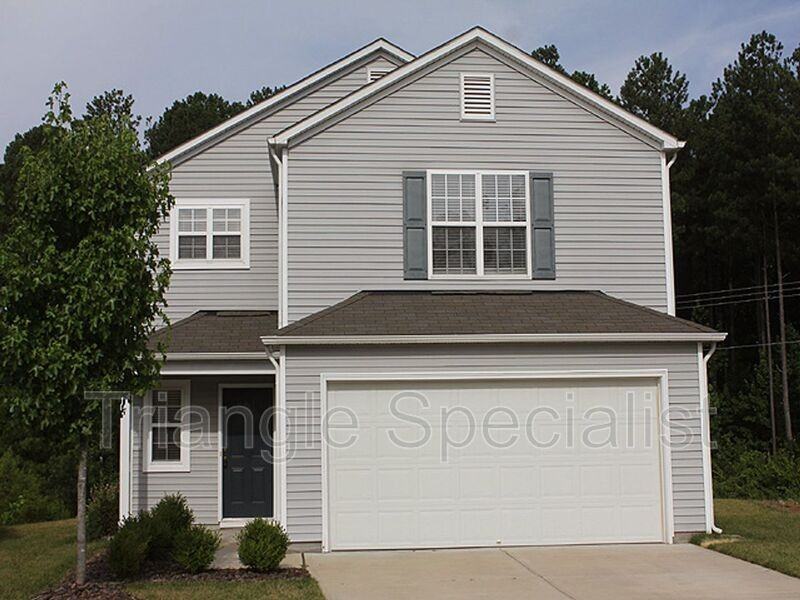 7 Thorton Ct - Photo 2 of 24