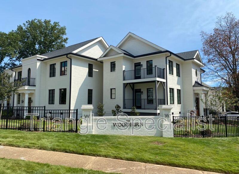 2018 Smallwood Dr #A - Photo 2 of 25