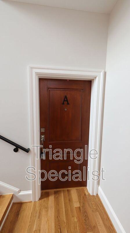 2018 Smallwood Dr #A - Photo 3 of 25