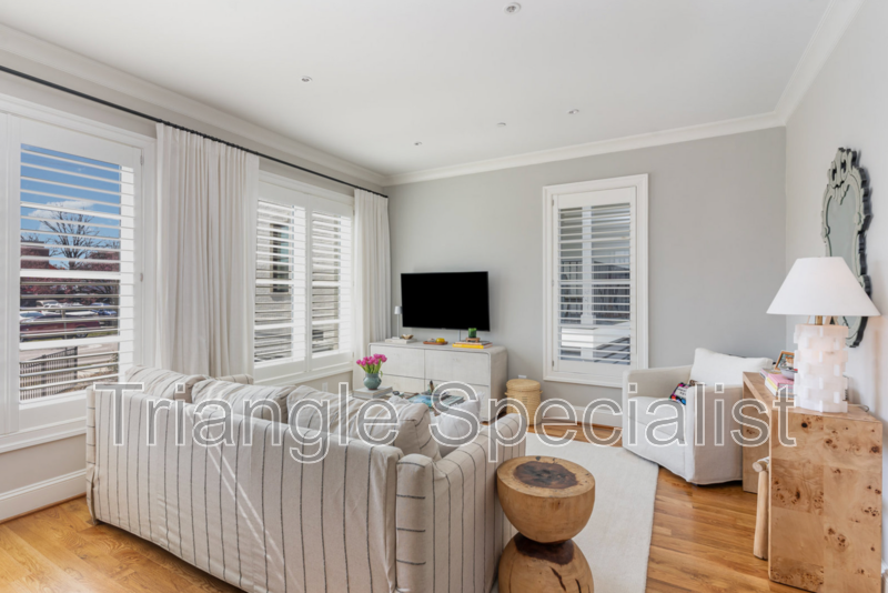 2018 Smallwood Dr #A - Photo 5 of 25