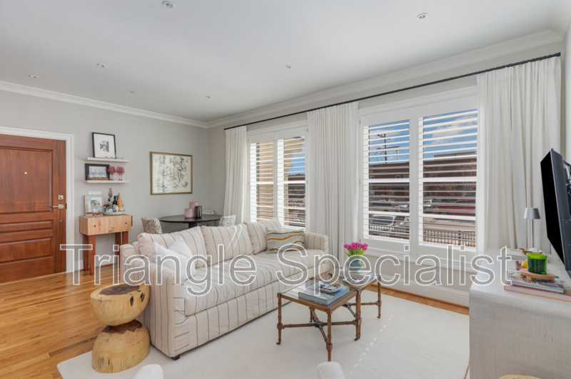 2018 Smallwood Dr #A - Photo 6 of 25