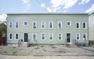 32 Joy St #2R - Photo 1 of 1