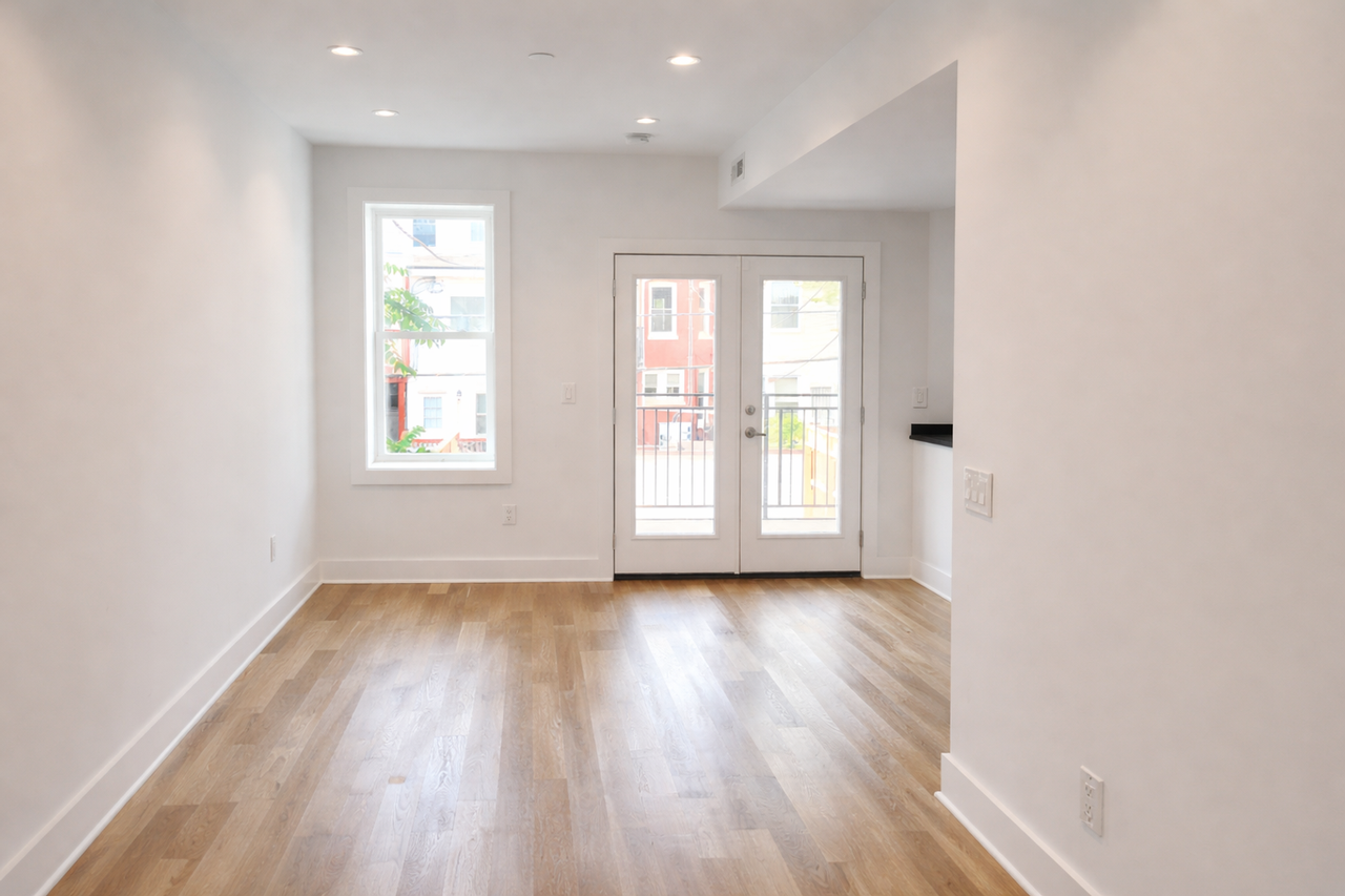 727 Quebec Pl - Photo 3 of 50