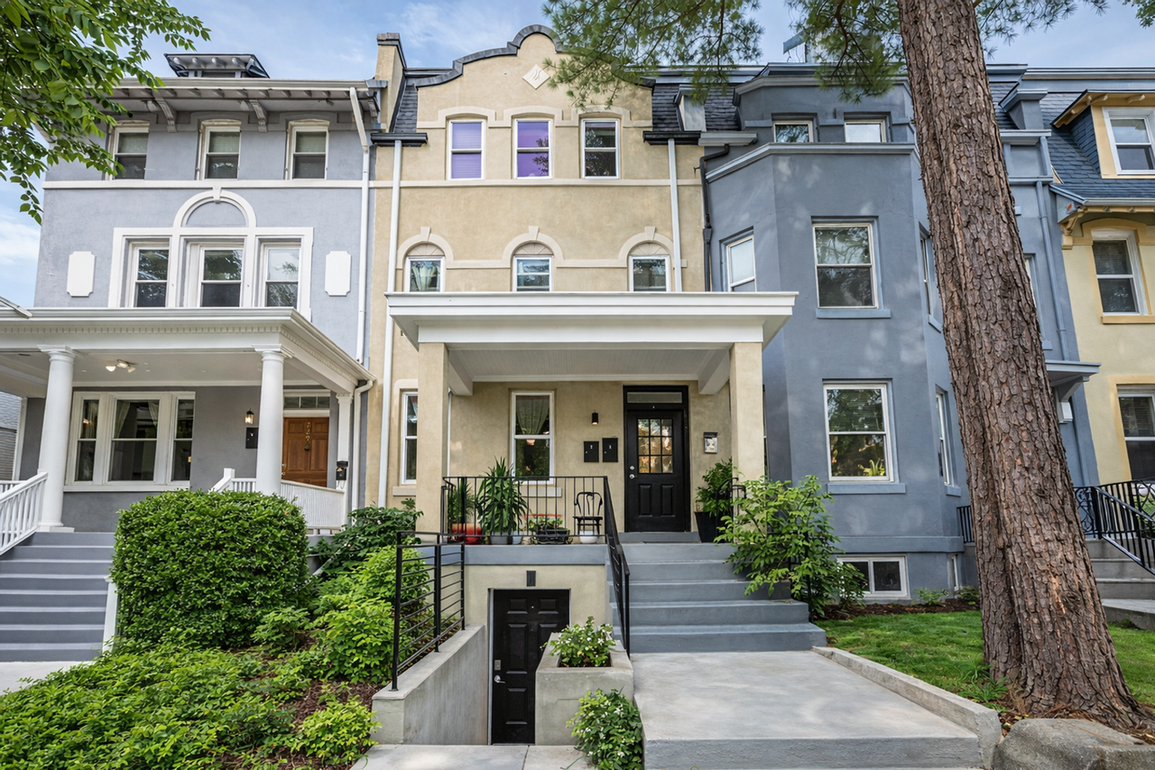 727 Quebec Pl - Photo 4 of 50