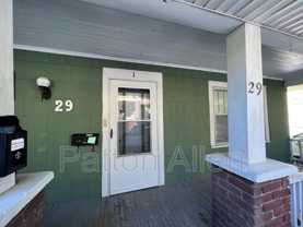 29 Parkman Pl #1 - Photo 1 of 1