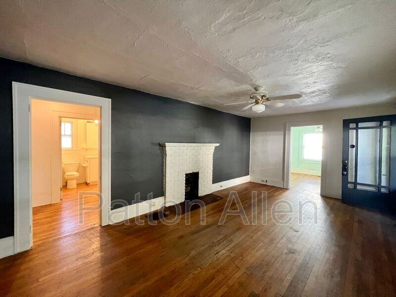 29 Parkman Pl #1 - Photo 3 of 21