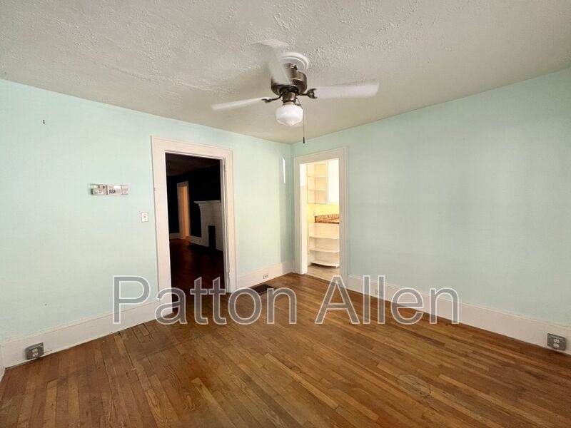 29 Parkman Pl #1 - Photo 7 of 21