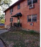 105 42nd Pl - Photo 1 of 1