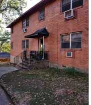 105 42nd Pl - Photo 1 of 1