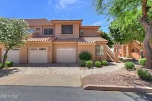 5450 E Mclellan Rd #251 - Photo 1 of 1