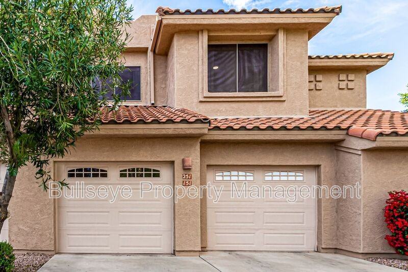 5450 E Mclellan Rd #251 - Photo 4 of 41