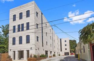 featured image of 102 Line St