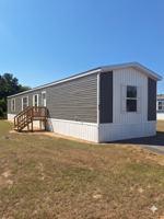 featured image of 4627 Blanche Rd