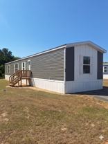 4627 Blanche Rd - Photo 1 of 1