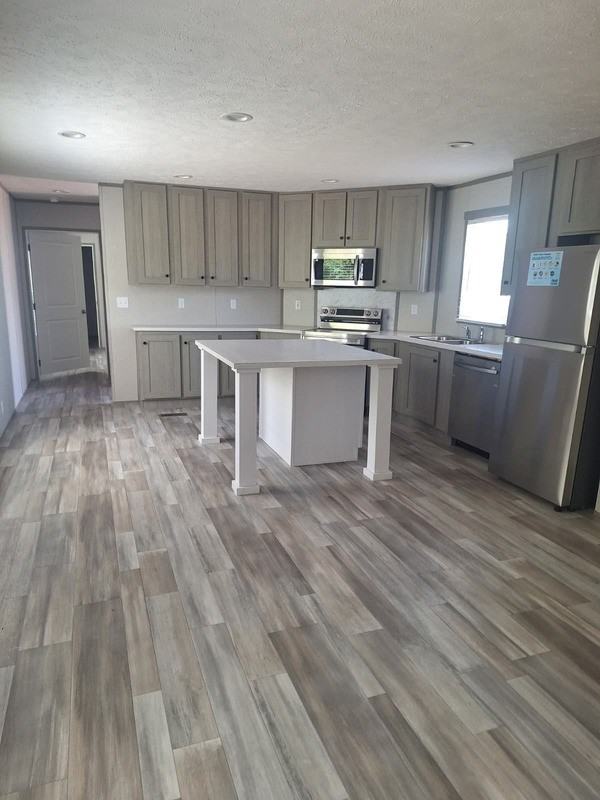 4627 Blanche Rd - Photo 2 of 12